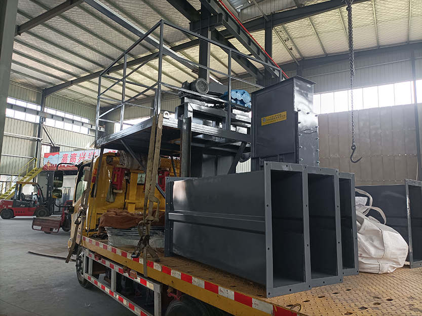 TD100斗式提升機(jī)耐用，抗造，發(fā)貨！