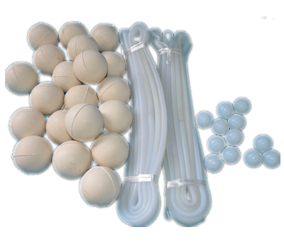 振動篩密封圈的詳細介紹及優(yōu)點