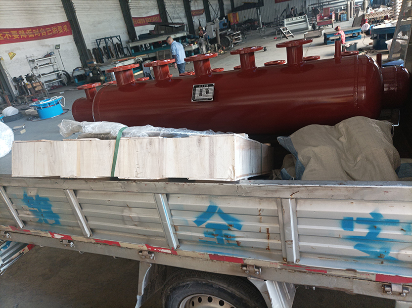 網(wǎng)架束環(huán)發(fā)貨