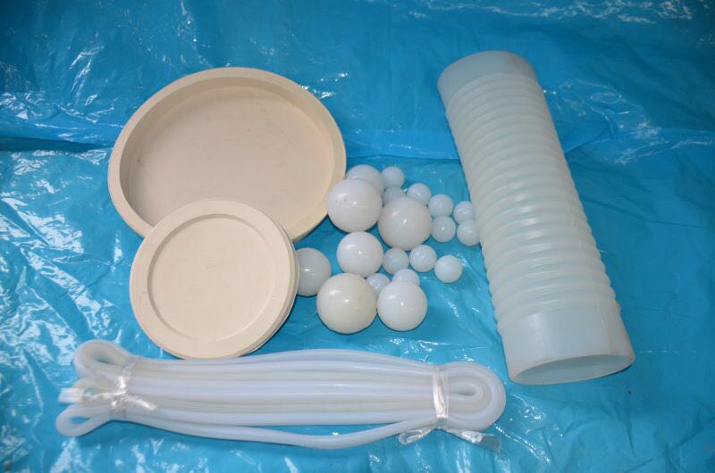 振動篩密封圈的詳細介紹及優(yōu)點