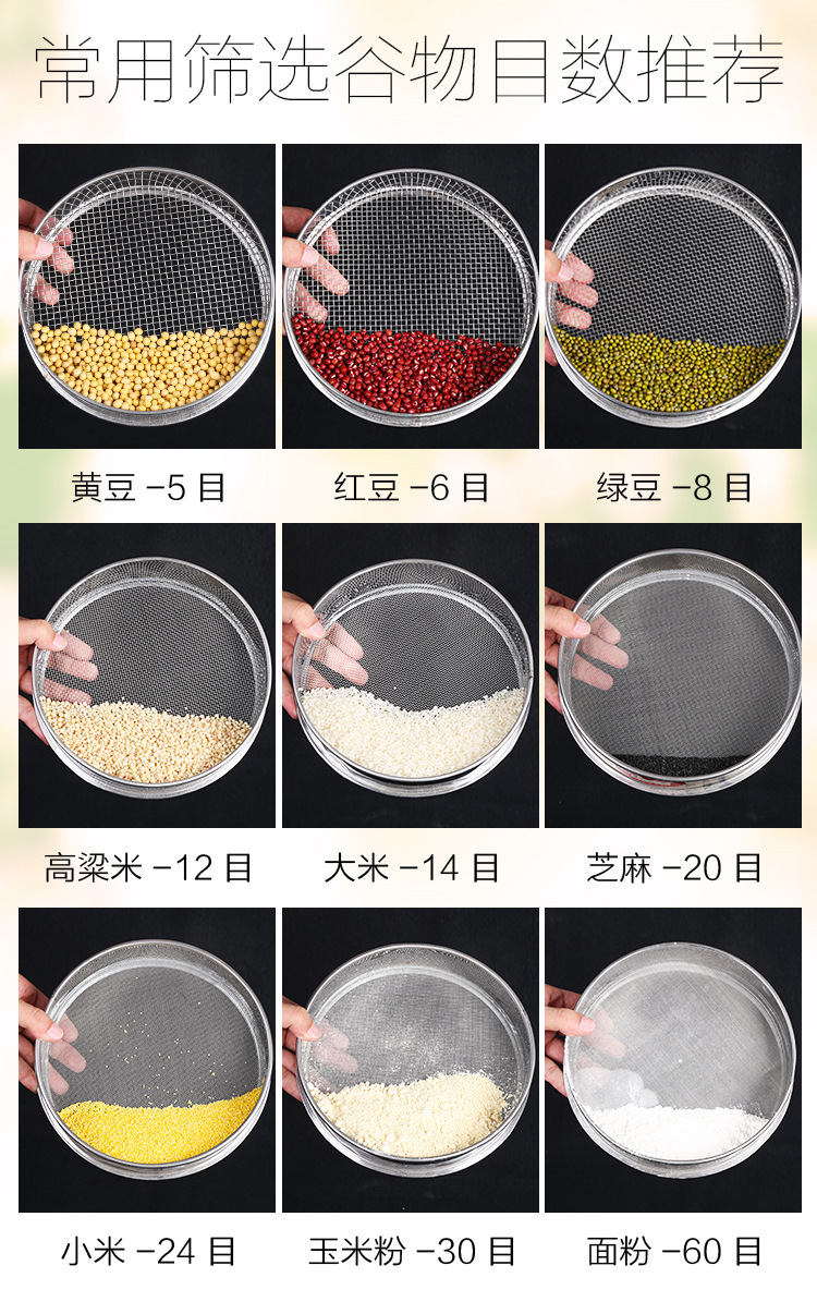 8936061360_733398031