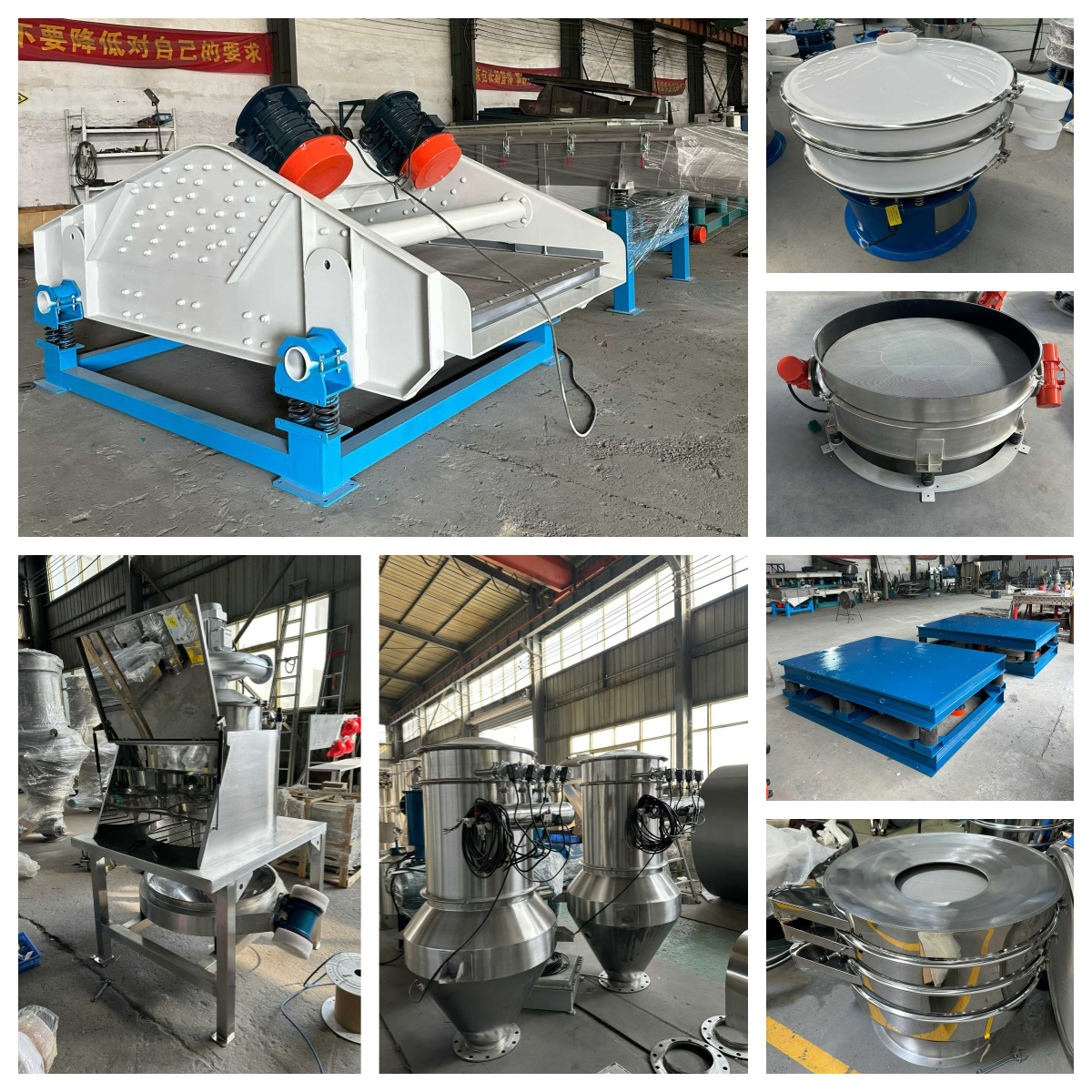 不追短期熱度，只做長久價值，歡迎來電咨詢