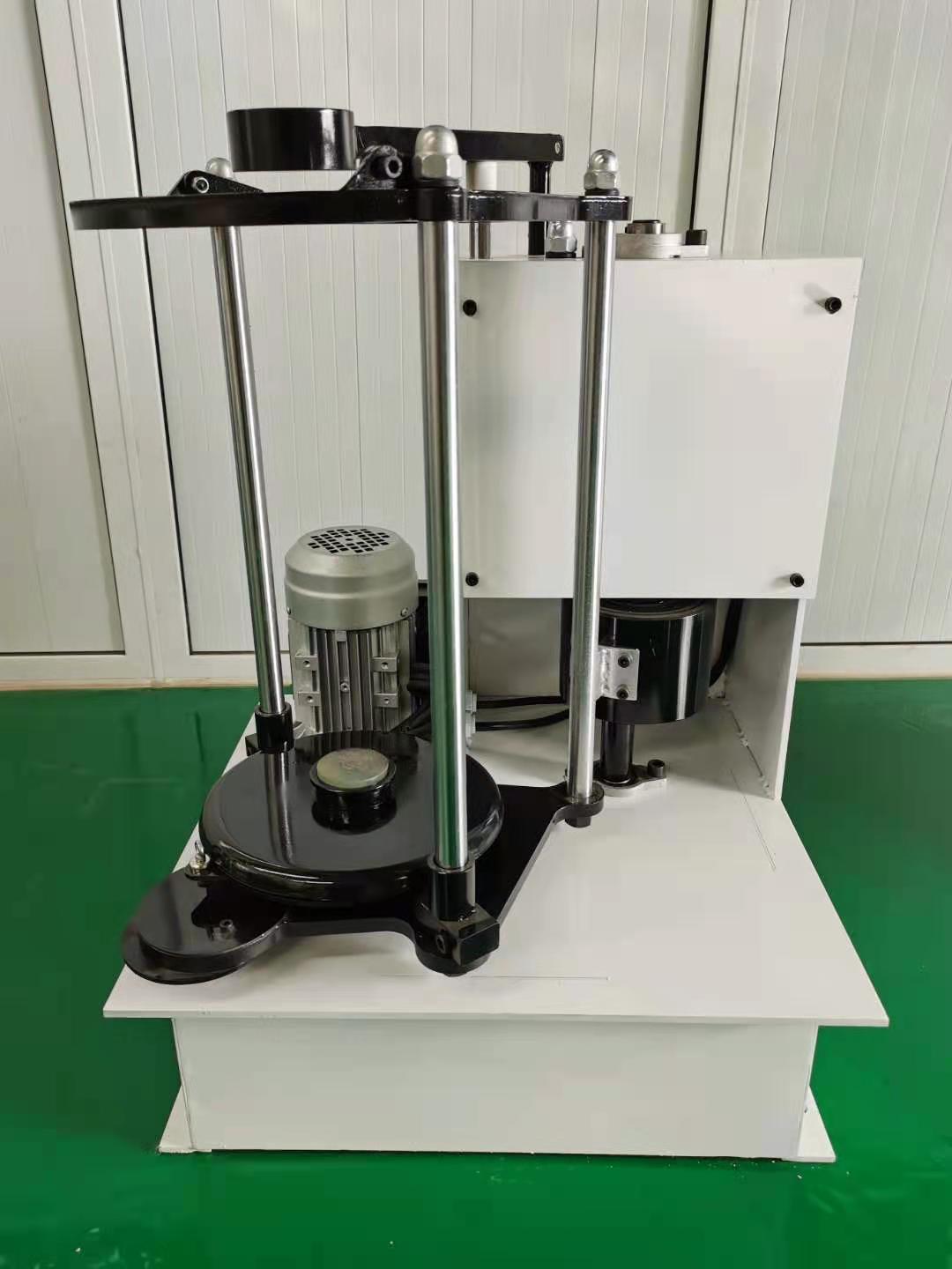 解析實(shí)驗(yàn)篩拍擊篩5大優(yōu)勢(shì)