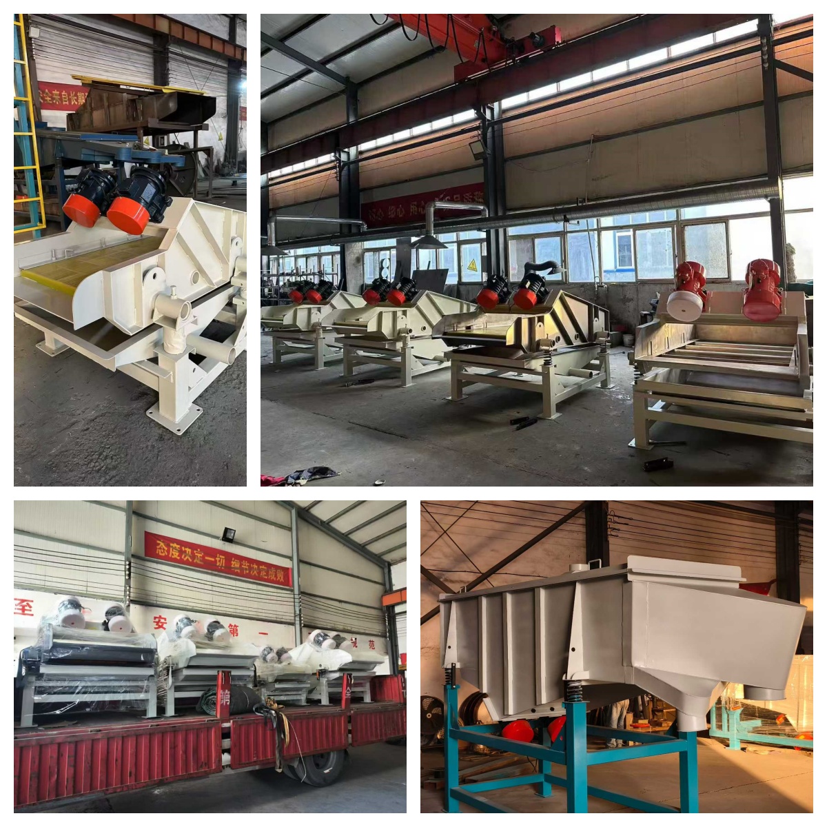 買的時(shí)候要求白菜的價(jià)格用的時(shí)候要求鐵打的品質(zhì)一分????一分貨的道理永遠(yuǎn)都不過(guò)時(shí)。