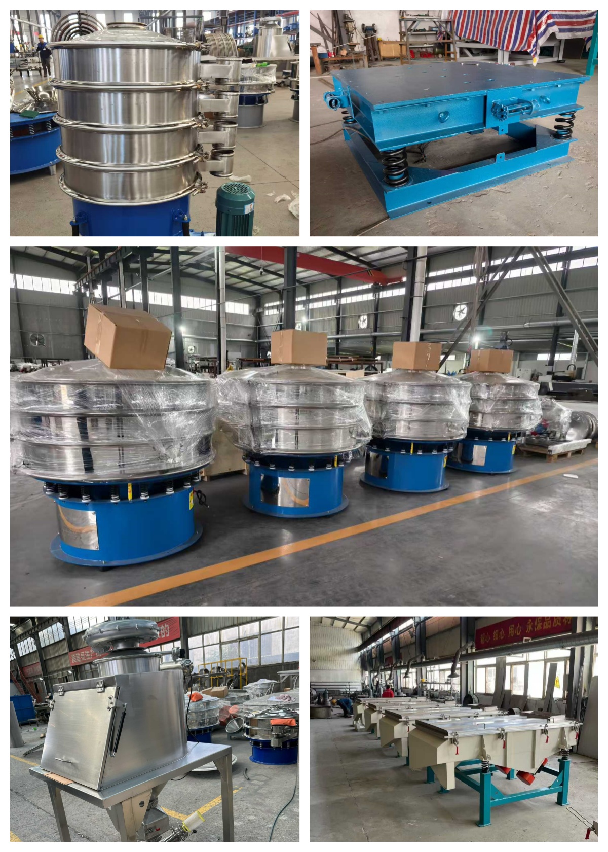 金杯銀杯，不如客戶的口碑！