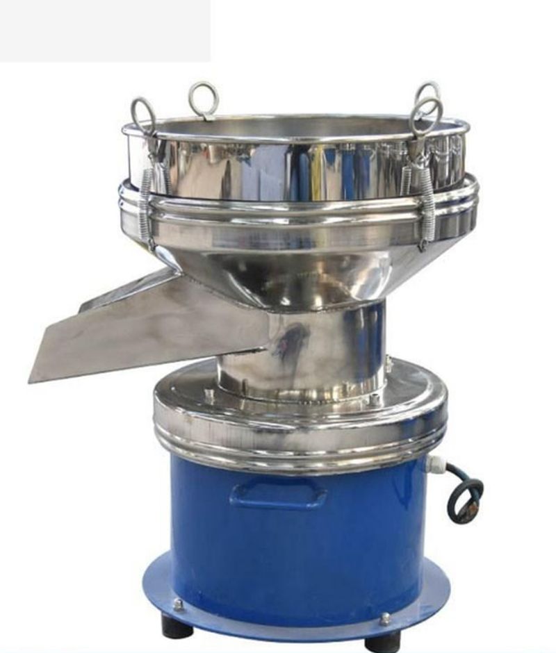 不銹鋼 過(guò)濾篩